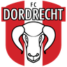 Logo Dordrecht