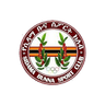 Logo Sidama Bunna