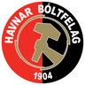 Logo HB Torshavn