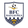 Logo BFC Daugavpils