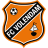 Logo FC Volendam