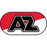 Logo Jong AZ