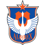 Logo ?