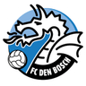 Logo Den Bosch