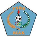 Logo ?