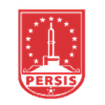 Logo ?