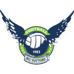 Logo Gainare Tottori