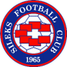 Logo Sileks