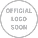 Logo Velazerimi 77