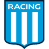 Logo Racing Club
