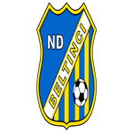 Logo Beltinci