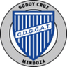 Logo Godoy Cruz