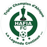 Logo Hafia
