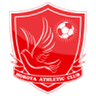 Logo Horoya
