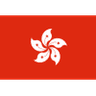 Logo Hongkong