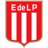 Logo Estudiantes de La Plata