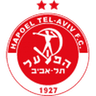 Logo Hapoël Tel-Aviv