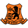 Logo Bnei Yehuda