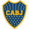 Logo Boca Juniors
