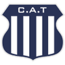 Logo Talleres Cordoba