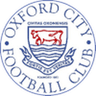 Logo Oxford City