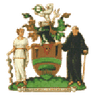 Logo Harrow Borough