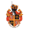 Logo Spennymoor Town