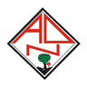 Logo AD Nogueirense