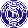 Logo Independiente Rivadavia