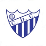 Logo Cinfães