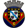 Logo Felgueiras 1932
