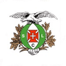 Logo Lusitânia