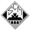 Logo Mirandela