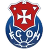 Logo Oliveira Hospital