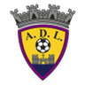 Logo Os Limianos
