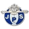 Logo Pedras Salgadas