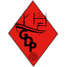 Logo Peniche