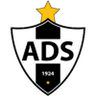 Logo Sanjoanense