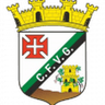 Logo Vasco da Gama Vidigueira