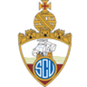 Logo Vianense