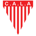 Logo Los Andes