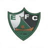 Logo Eléctrico