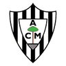 Logo Marinhense
