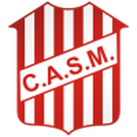 Logo San Martin Tucuman