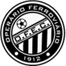 Logo Operário