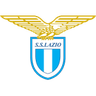 Logo Lazio Rome