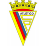 Logo Atlético CP