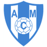 Logo Atlético Malveira