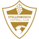 Logo ?