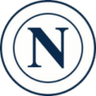Logo Naples